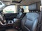 2018 GMC Sierra SLT