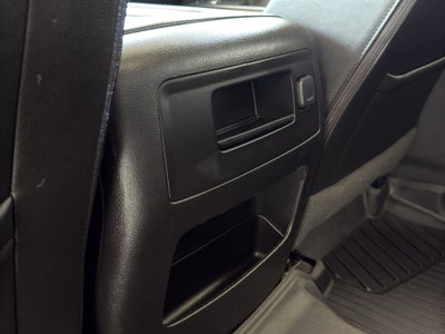 2018 GMC Sierra SLT