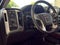 2018 GMC Sierra SLT