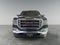 2018 GMC Sierra SLT