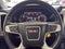 2018 GMC Sierra SLT