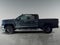 2018 GMC Sierra SLT