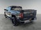 2018 GMC Sierra SLT