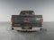 2018 GMC Sierra SLT