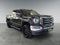 2018 GMC Sierra SLT