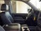 2018 GMC Sierra SLT