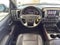 2018 GMC Sierra SLT