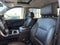 2018 GMC Sierra SLT