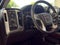 2018 GMC Sierra SLT