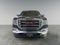 2018 GMC Sierra SLT