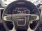 2018 GMC Sierra SLT