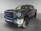 2018 GMC Sierra SLT