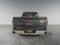 2018 GMC Sierra SLT