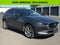 2020 Mazda Mazda CX-30 Premium Package