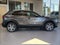 2020 Mazda Mazda CX-30 Premium Package
