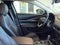 2020 Mazda Mazda CX-30 Premium Package
