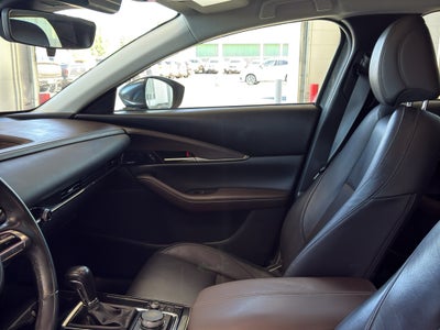 2020 Mazda Mazda CX-30 Premium Package