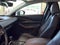 2020 Mazda Mazda CX-30 Premium Package