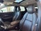 2020 Mazda Mazda CX-30 Premium Package