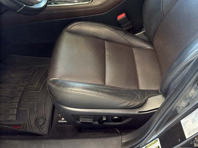 2020 Mazda Mazda CX-30 Premium Package