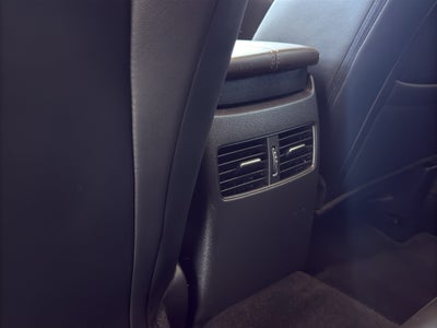 2020 Mazda Mazda CX-30 Premium Package