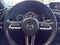 2020 Mazda Mazda CX-30 Premium Package