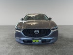 2020 Mazda Mazda CX-30 Premium Package