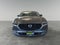 2020 Mazda Mazda CX-30 Premium Package