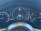 2020 Mazda Mazda CX-30 Premium Package
