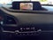 2020 Mazda Mazda CX-30 Premium Package