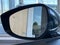 2020 Mazda Mazda CX-30 Premium Package