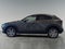 2020 Mazda Mazda CX-30 Premium Package