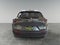 2020 Mazda Mazda CX-30 Premium Package
