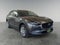 2020 Mazda Mazda CX-30 Premium Package