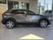 2020 Mazda Mazda CX-30 Premium Package