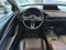 2020 Mazda Mazda CX-30 Premium Package