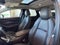 2020 Mazda Mazda CX-30 Premium Package