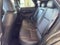 2020 Mazda Mazda CX-30 Premium Package