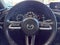 2020 Mazda Mazda CX-30 Premium Package