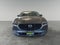 2020 Mazda Mazda CX-30 Premium Package