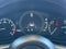 2020 Mazda Mazda CX-30 Premium Package