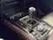 2020 Mazda Mazda CX-30 Premium Package