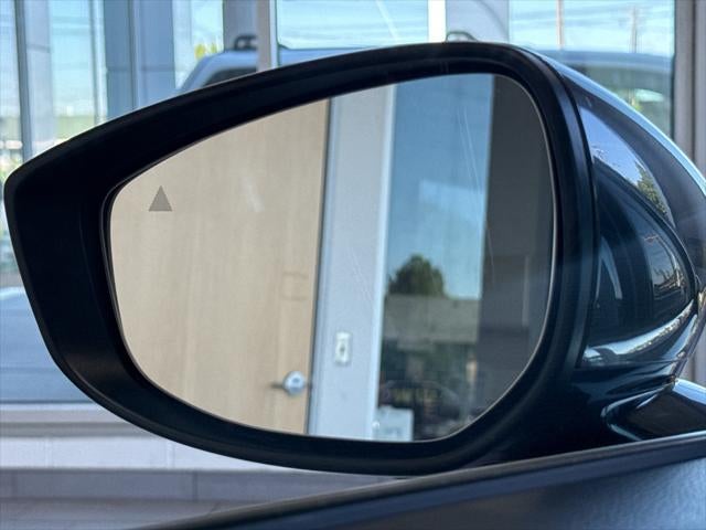 2020 Mazda Mazda CX-30 Premium Package