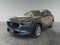 2020 Mazda Mazda CX-30 Premium Package