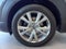 2020 Mazda Mazda CX-30 Premium Package