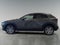 2020 Mazda Mazda CX-30 Premium Package