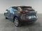 2020 Mazda Mazda CX-30 Premium Package