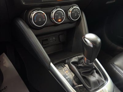 2020 Toyota Yaris XLE