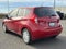 2014 Nissan Versa Note S Plus
