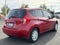 2014 Nissan Versa Note S Plus